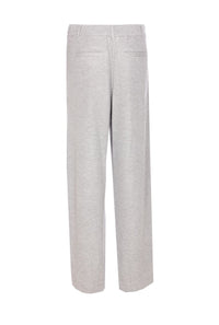 Brunello Cucinelli Trousers