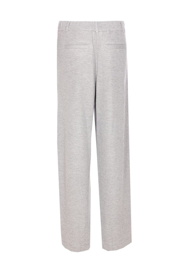 Brunello Cucinelli Trousers