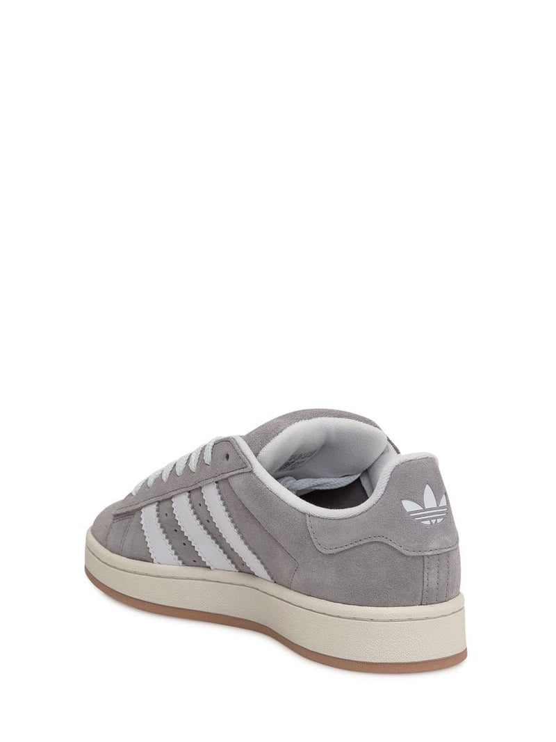 Adidas Originals Sneaker Campus 00S