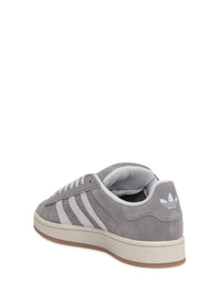 Adidas Originals Sneaker Campus 00S