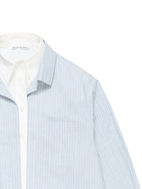 Acne Studios Shirts