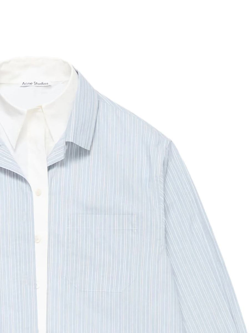 Acne Studios Shirts