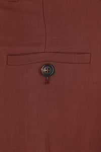Brunello Cucinelli Trousers