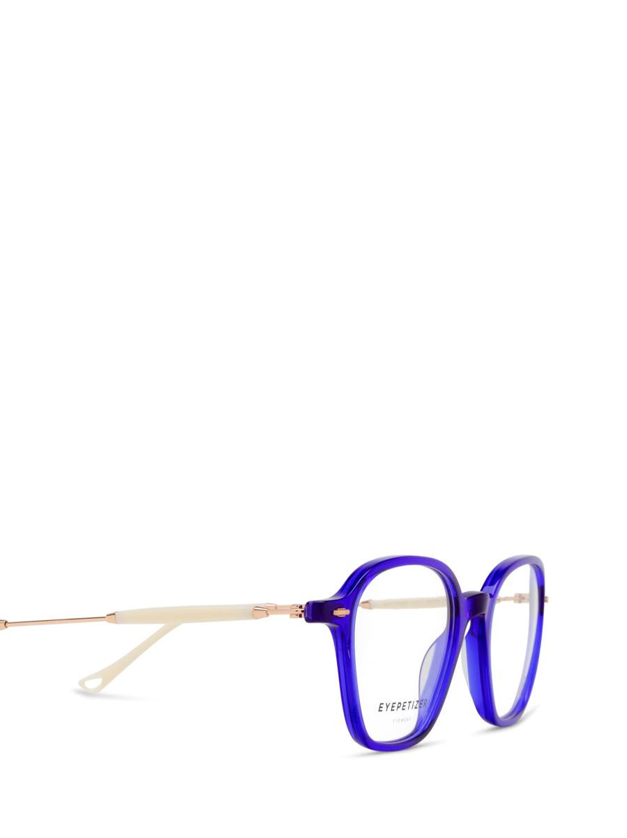 Eyepetizer Eyeglasses