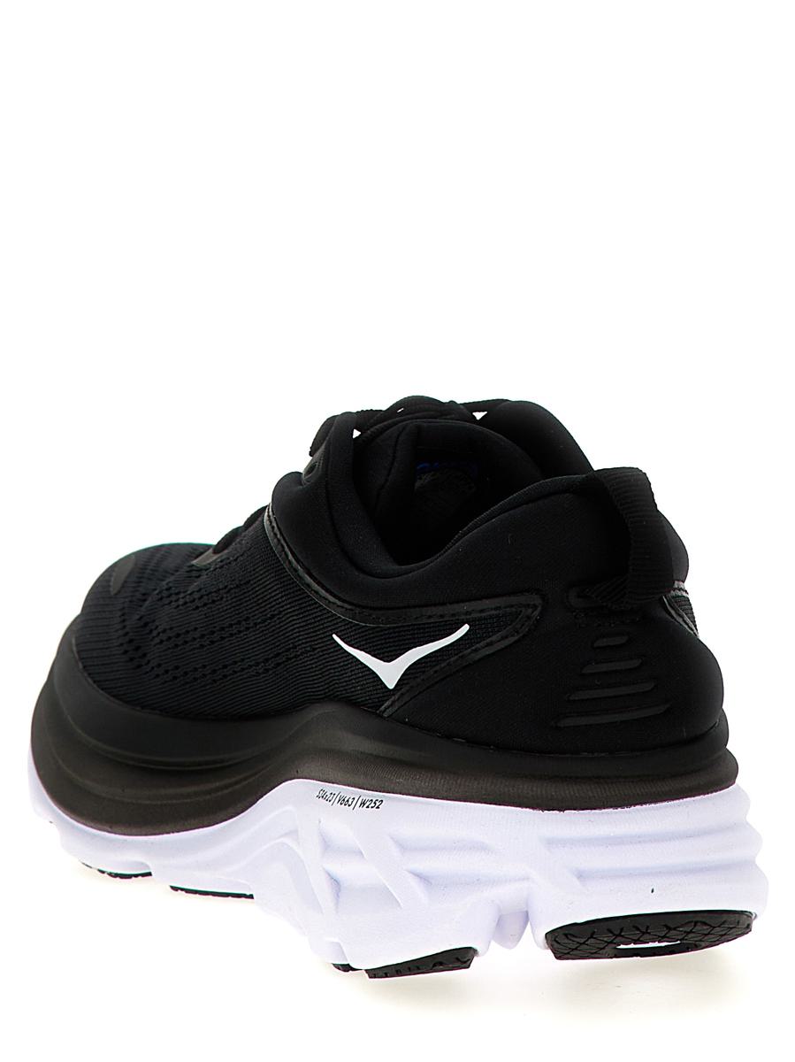 Hoka 'Bondi 8' Sneakers