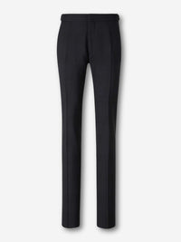 Tom Ford Straight Suit