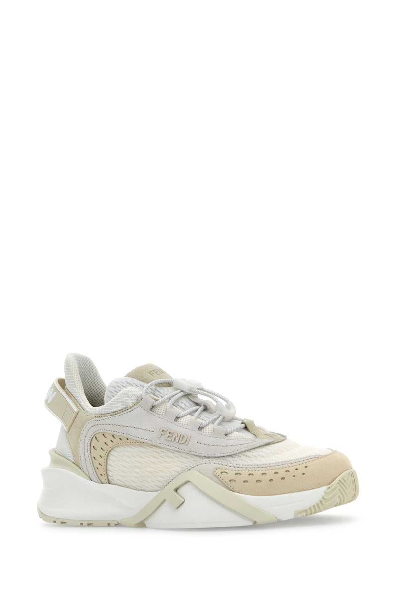 Fendi Sneakers