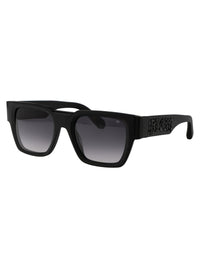 Philipp Plein Sunglasses