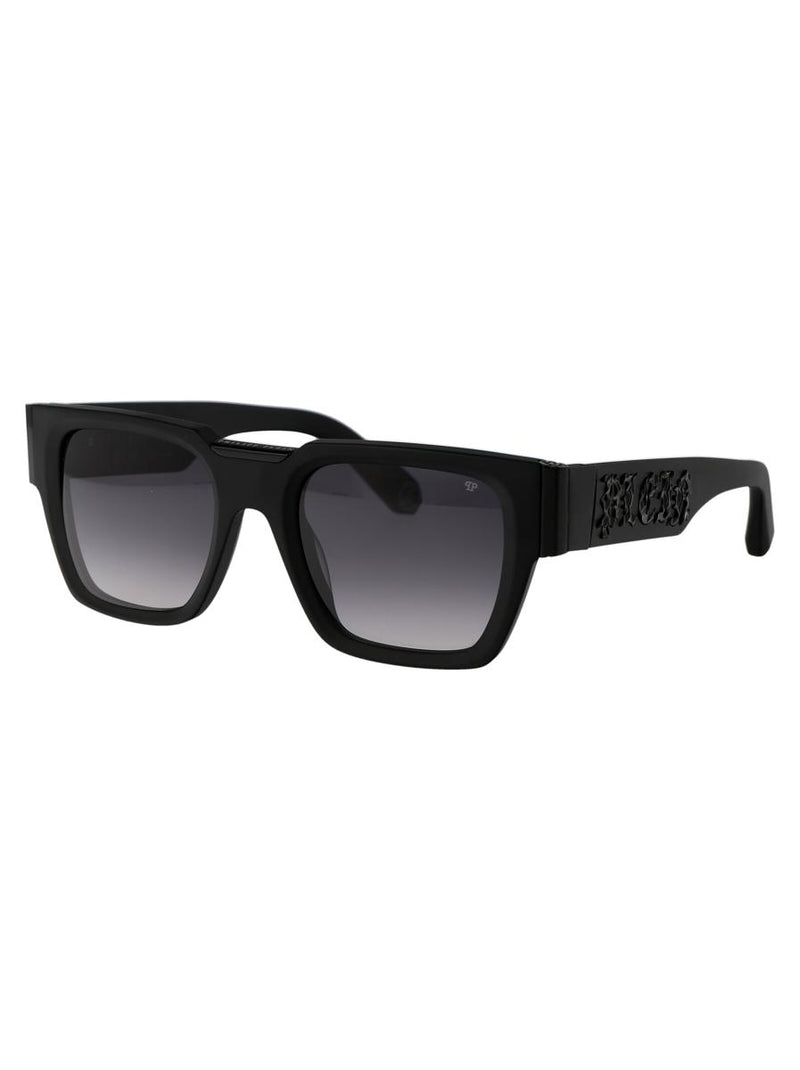 Philipp Plein Sunglasses