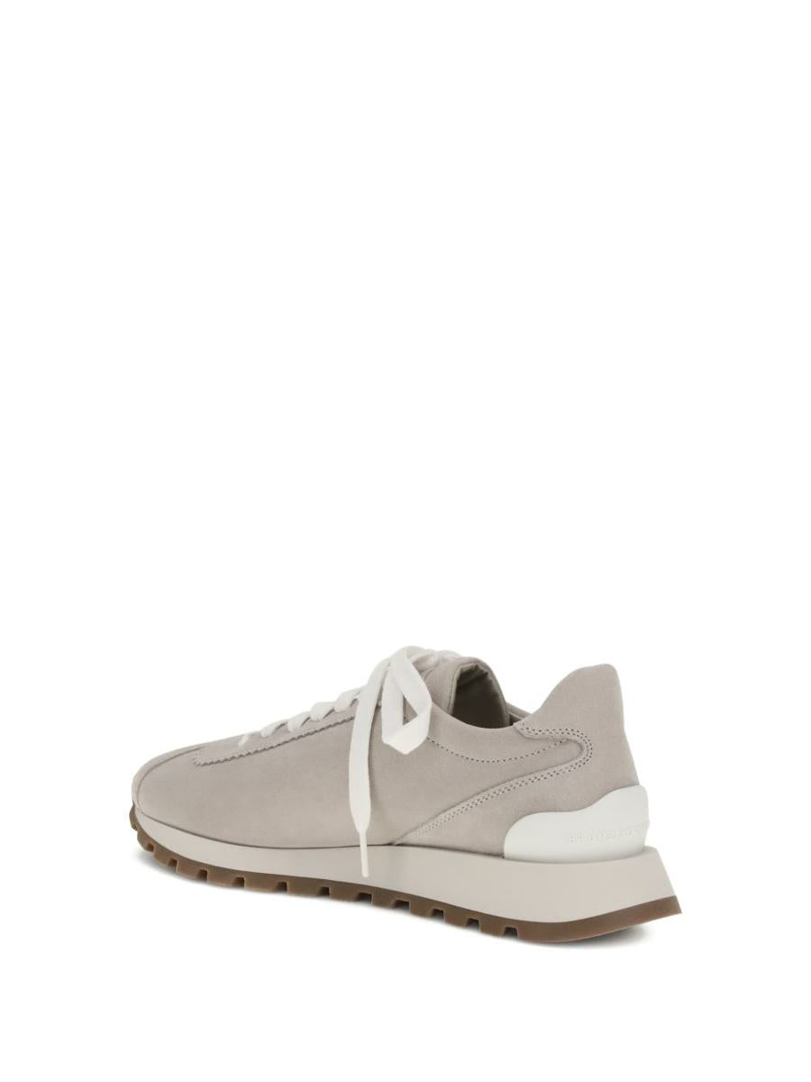 Brunello Cucinelli Sneakers