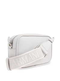 emporio-armani-bags-1765307062011576526-4