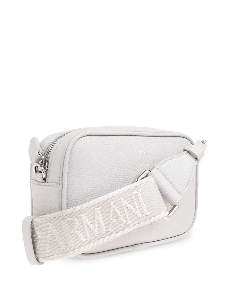 emporio-armani-bags-1765307062011576526-4