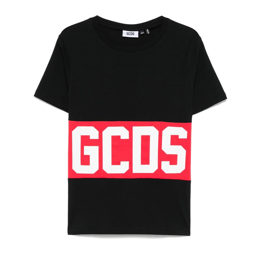 Gcds T-Shirts & Vests