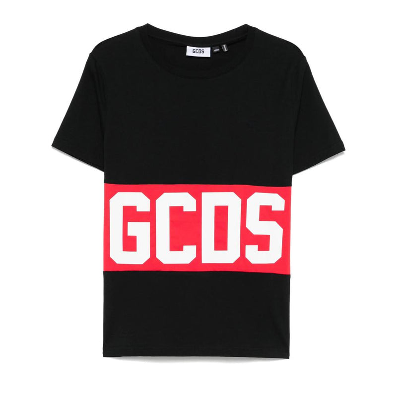 Gcds T-Shirts & Vests