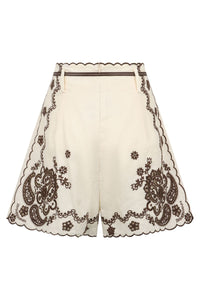 zimmermann-ascension-embroidered-shorts-1766585738008556753-1