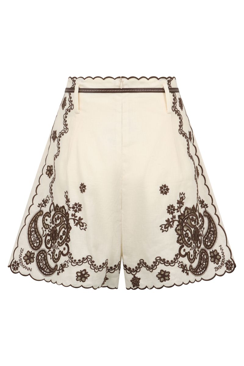 zimmermann-ascension-embroidered-shorts-1766585738008556753-1