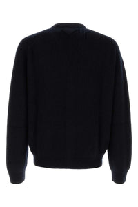 Prada Knitwear