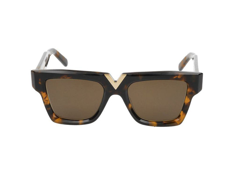 VALENTINO Sunglasses