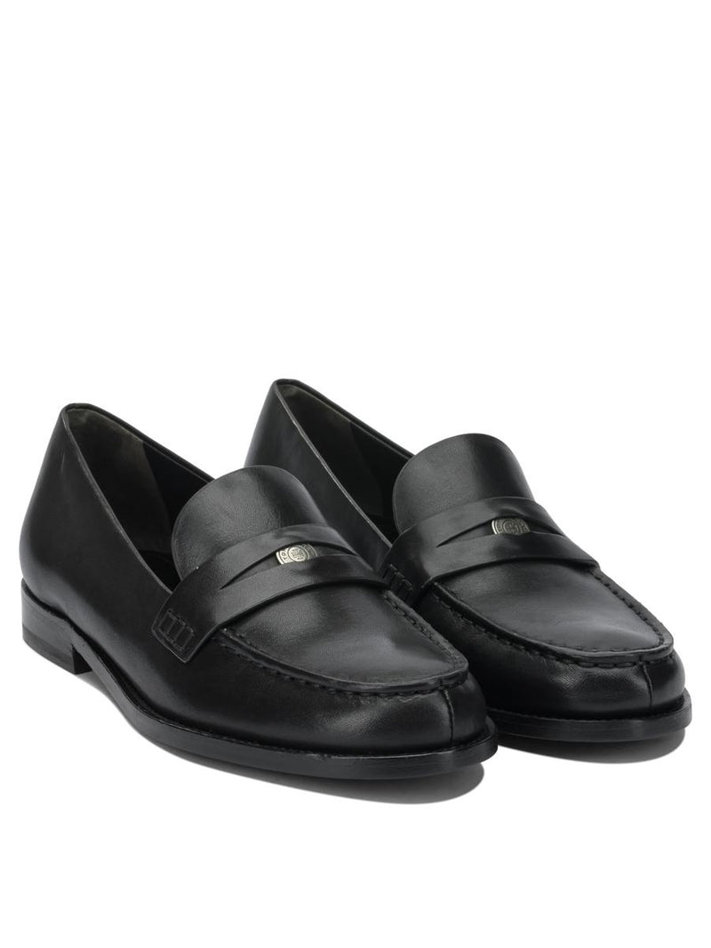 Tory Burch Loafers & Slippers
