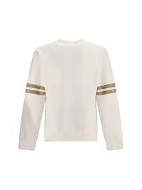 Golden Goose Sweatshirts