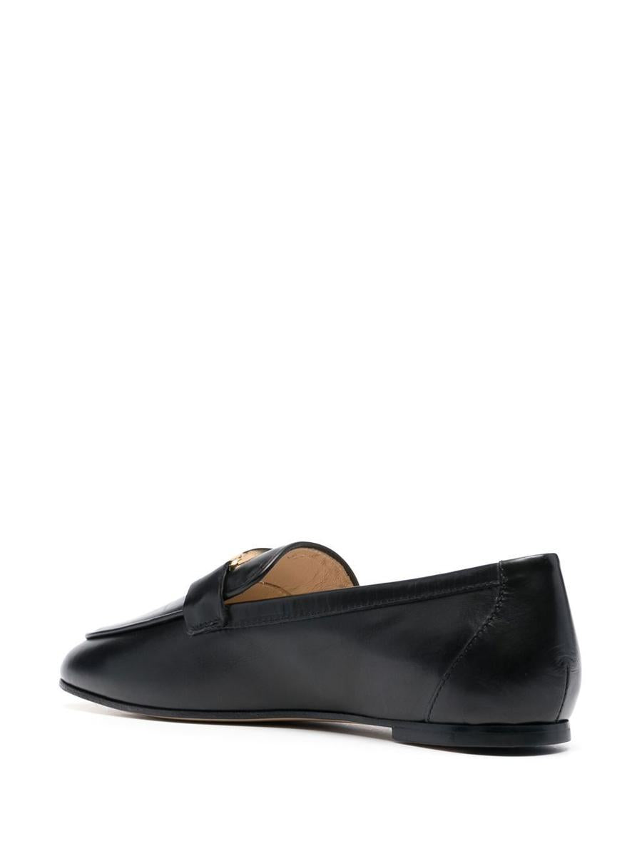 Tod'S Flat Shoes