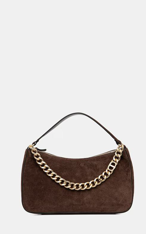 Twinset Bags