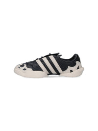 Y-3 Adidas Sneakers