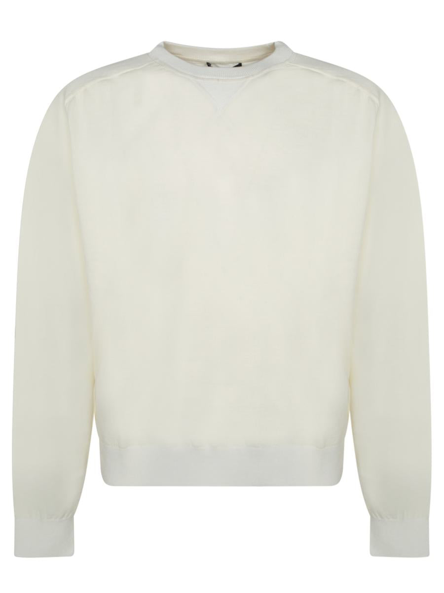 Jacquemus Knitwear