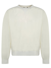 Jacquemus Knitwear