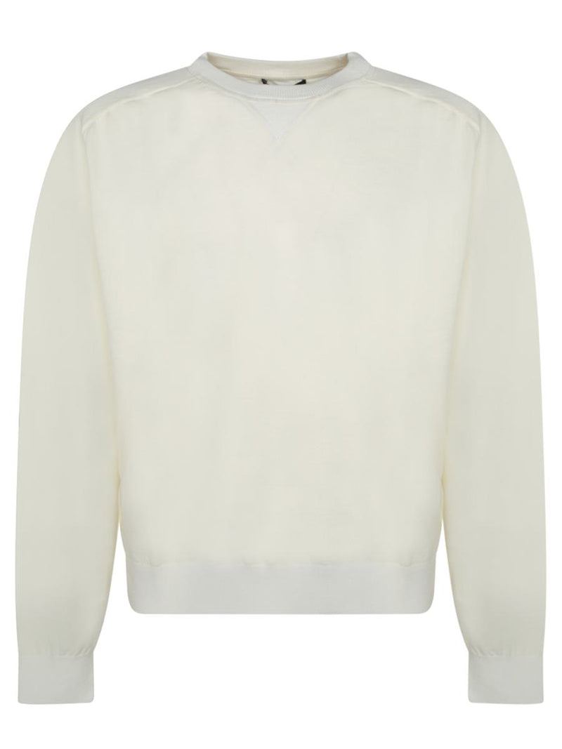 Jacquemus Knitwear