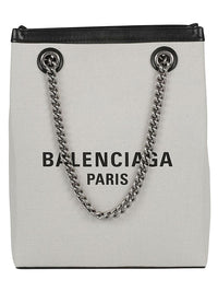 balenciaga-duty-free-canvas-phone-holder-1764890608007515139-1