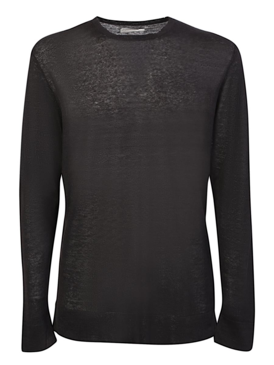 Original Vintage Style Knitwear