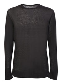 Original Vintage Style Knitwear