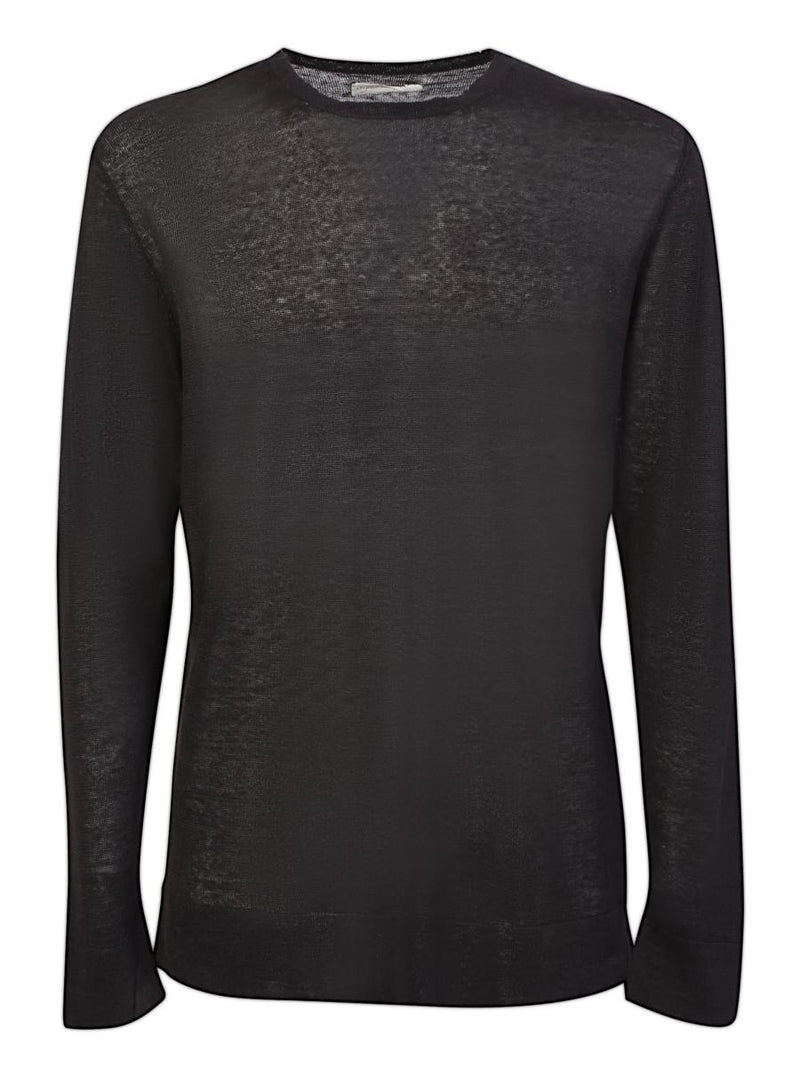 Original Vintage Style Knitwear