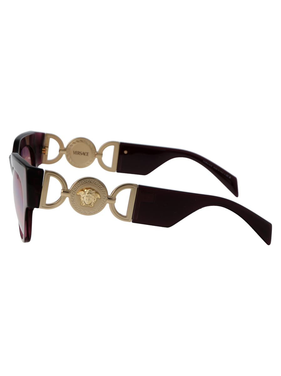 Versace Sunglasses