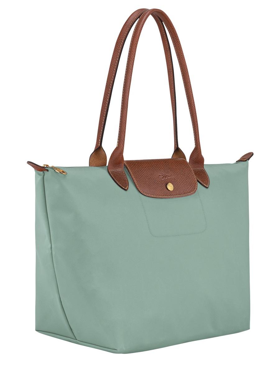 Longchamp Le Pliage Large Bag