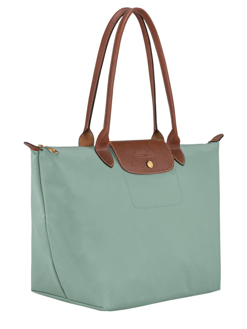 Longchamp Le Pliage Large Bag
