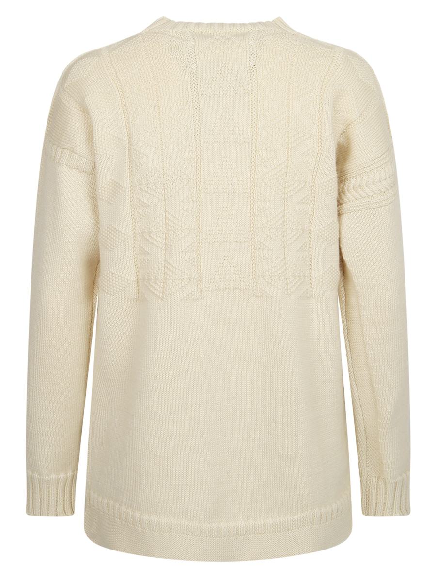 Maison Margiela Knitwear