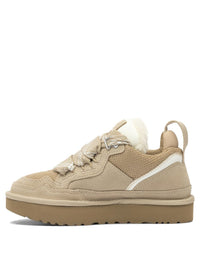 UGG "Lowmel" Sneakers