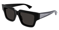Bottega Veneta Sunglasses