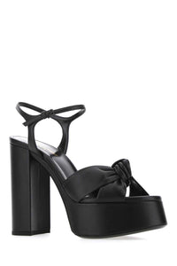 Saint Laurent Sandals