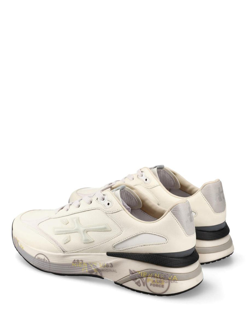Premiata Moerun Sneakers