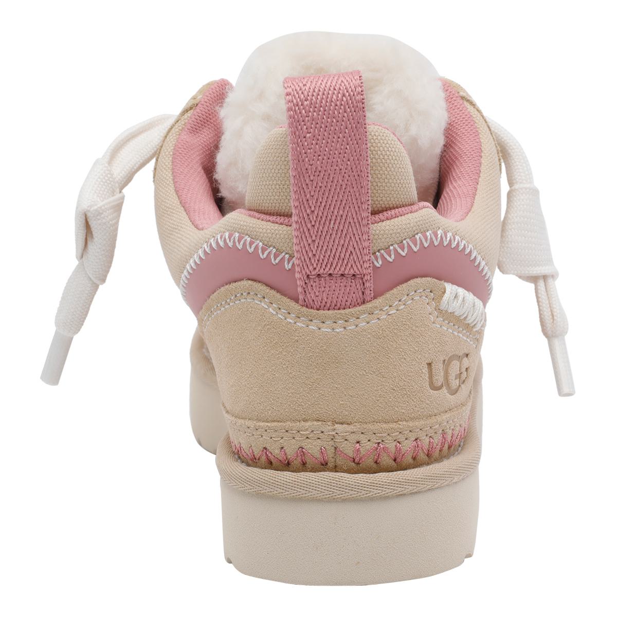 UGG Sneakers
