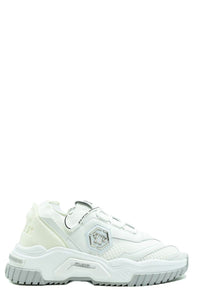 Philipp Plein Sneakers