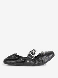 Balenciaga Le City Dancers