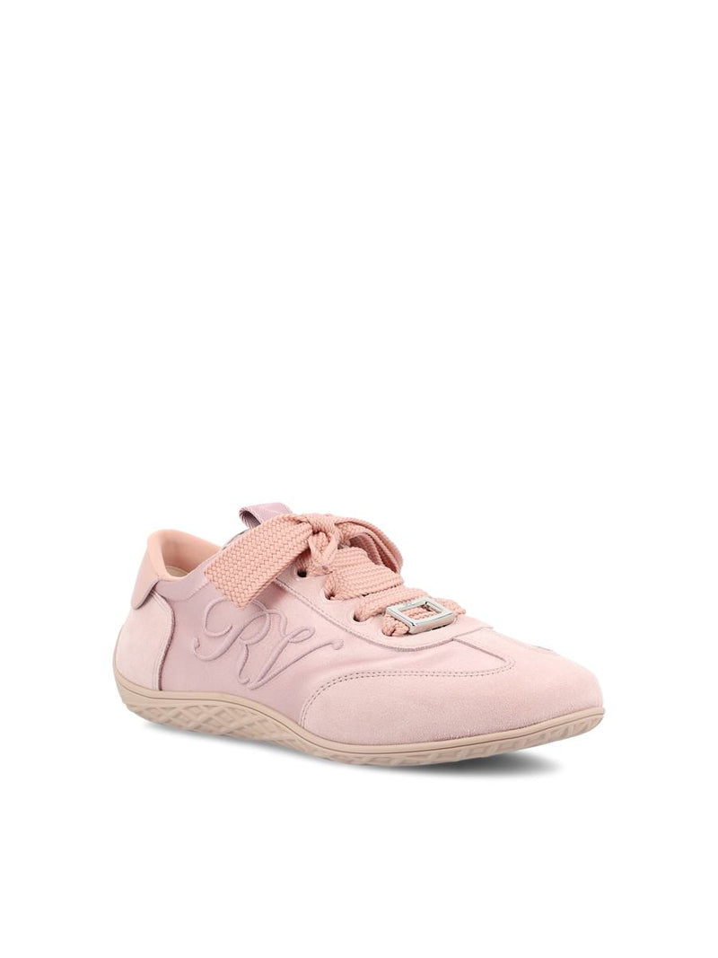 Roger Vivier Sneakers