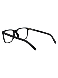 Saint Laurent Eyewear Optical