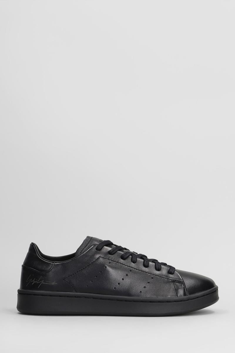 Y-3 Adidas Stan Smith  Sneakers