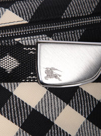 Burberry Bags