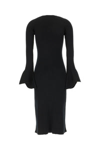 Proenza Schouler Dress